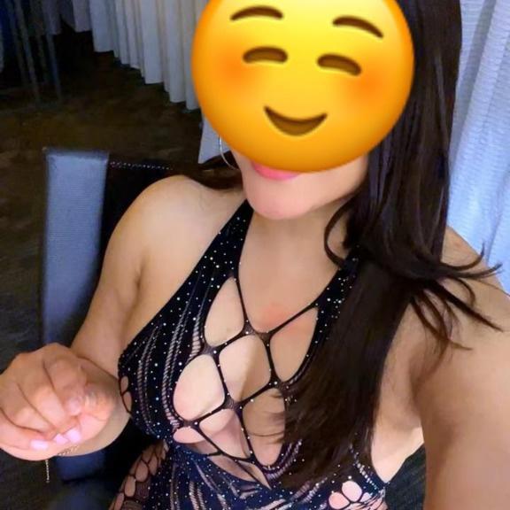  is Female Escorts. | Greensboro | North Carolina | United States | AmorousHug