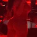  is Female Escorts. | Grand Forks | North Dakota | United States | AmorousHug