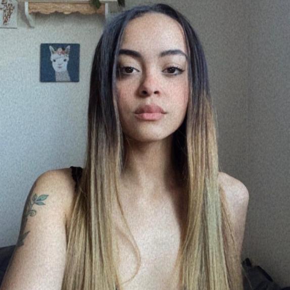  is Female Escorts. | Mansfield | Ohio | United States | AmorousHug