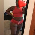  is Female Escorts. | Lawton | Oklahoma | United States | AmorousHug