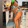  is Female Escorts. | Lawton | Oklahoma | United States | AmorousHug