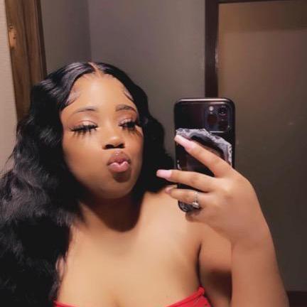  is Female Escorts. | Salem | Oregon | United States | AmorousHug