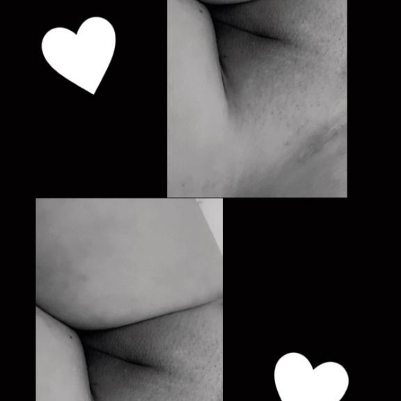  is Female Escorts. | Allentown | Pennsylvania | United States | AmorousHug