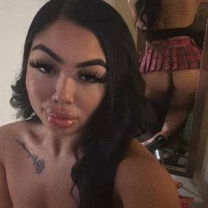  is Female Escorts. | Allentown | Pennsylvania | United States | AmorousHug