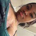  is Female Escorts. | Harrisburg | Pennsylvania | United States | AmorousHug