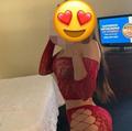  is Female Escorts. | Meadville | Pennsylvania | United States | AmorousHug