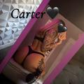  is Female Escorts. | Pittsburgh | Pennsylvania | United States | AmorousHug