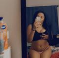  is Female Escorts. | Scranton | Pennsylvania | United States | AmorousHug