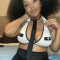  is Female Escorts. | Scranton | Pennsylvania | United States | AmorousHug