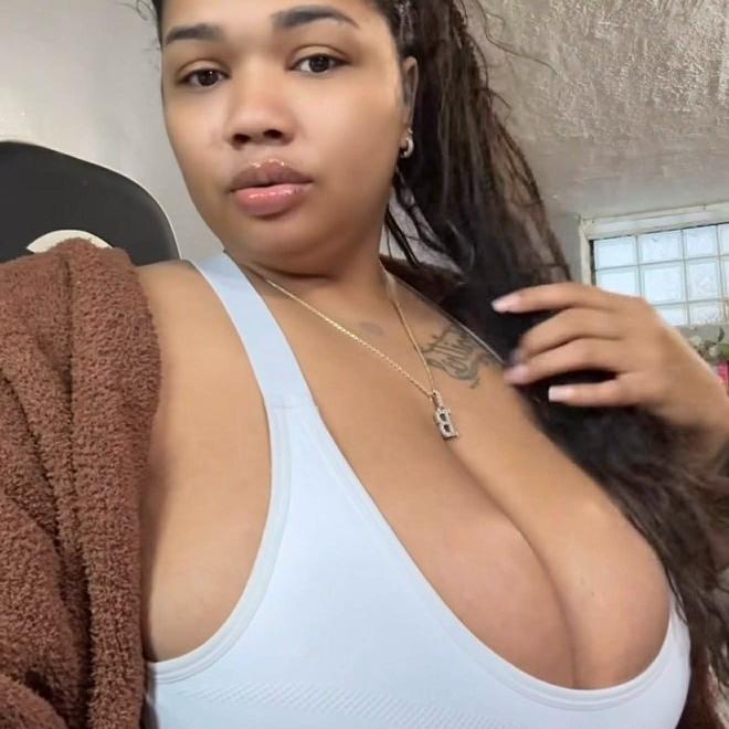  is Female Escorts. | Williamsport | Pennsylvania | United States | AmorousHug