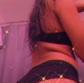  is Female Escorts. | Florence | South Carolina | United States | AmorousHug