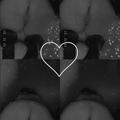  is Female Escorts. | Greenville | South Carolina | United States | AmorousHug