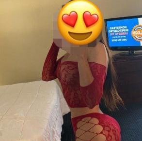  is Female Escorts. | Aberdeen | South Dakota | United States | AmorousHug