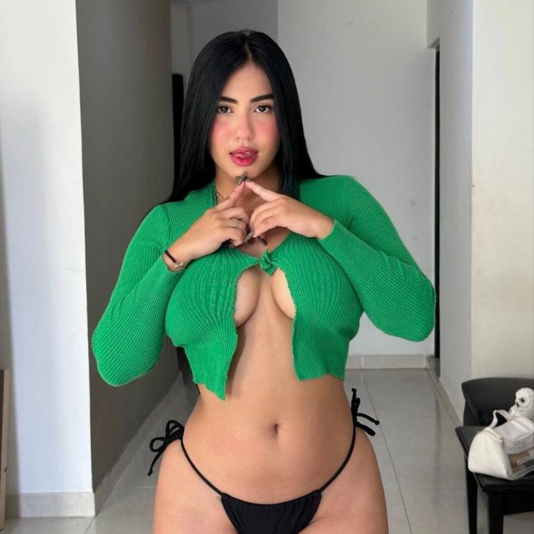  is Female Escorts. | Johnson City | Tennessee | United States | AmorousHug