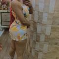  is Female Escorts. | Nashville | Tennessee | United States | AmorousHug