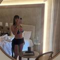  is Female Escorts. | Amarillo | Texas | United States | AmorousHug