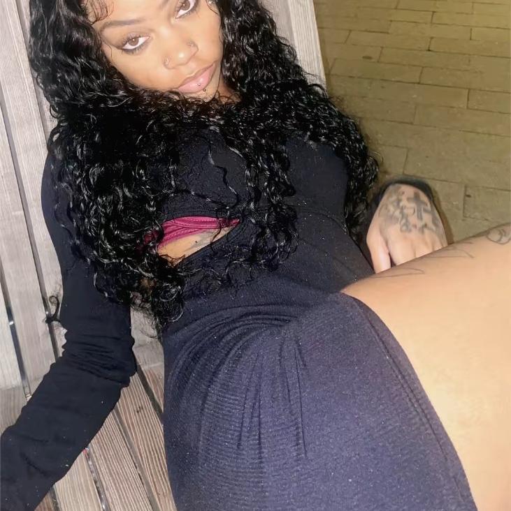  is Female Escorts. | Amarillo | Texas | United States | AmorousHug