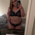  is Female Escorts. | Edmonton | Alberta | Canada | AmorousHug