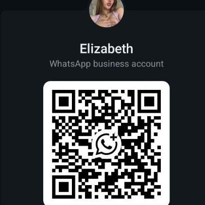  is Female Escorts. | Corpus Christi | Texas | United States | AmorousHug