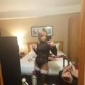  is Female Escorts. | Winnipeg | Manitoba | Canada | AmorousHug