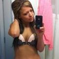  is Female Escorts. | Winnipeg | Manitoba | Canada | AmorousHug