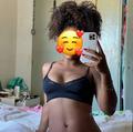  is Female Escorts. | Fort Worth | Texas | United States | AmorousHug