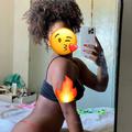 is Female Escorts. | Fort Worth | Texas | United States | AmorousHug