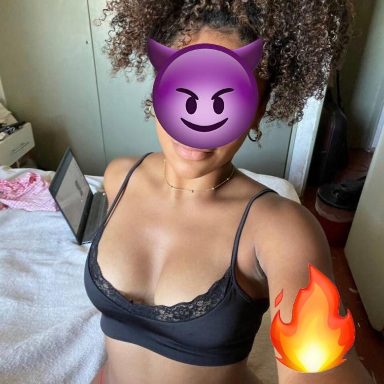  is Female Escorts. | Fort Worth | Texas | United States | AmorousHug