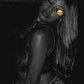  is Female Escorts. | Fort Worth | Texas | United States | AmorousHug