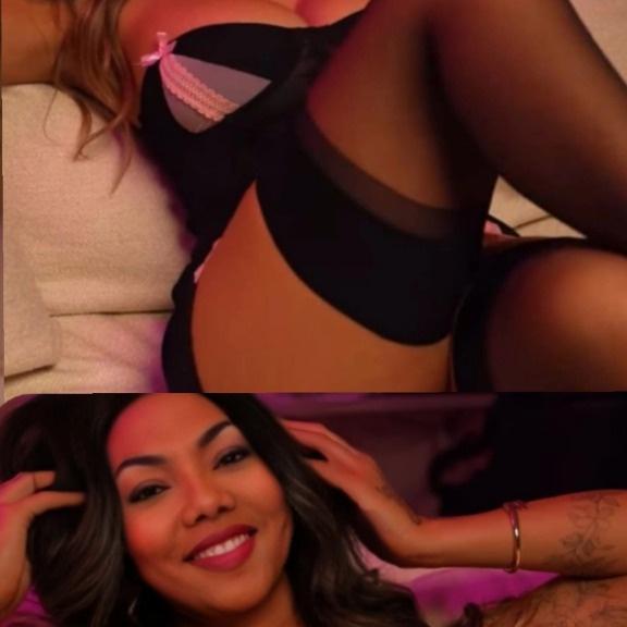  is Female Escorts. | Brantford | Ontario | Canada | AmorousHug