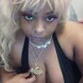  is Female Escorts. | Killeen | Texas | United States | AmorousHug