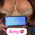  is Female Escorts. | Hamilton | Ontario | Canada | AmorousHug