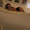  is Female Escorts. | Toronto | Ontario | Canada | AmorousHug
