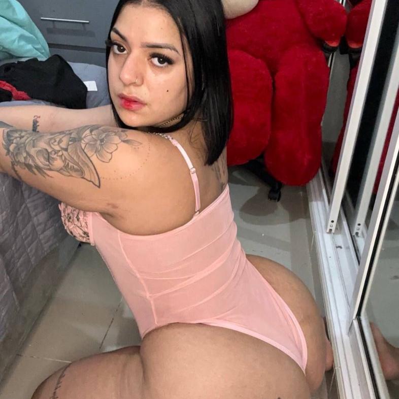  is Female Escorts. | Ogden | Utah | United States | AmorousHug