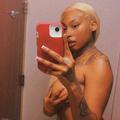  is Female Escorts. | Mobile | Alabama | United States | AmorousHug