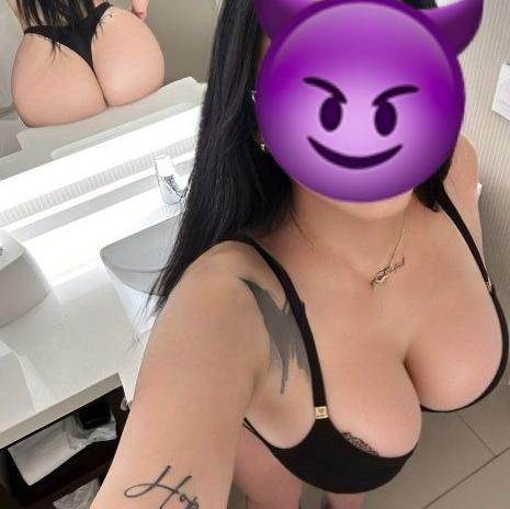  is Female Escorts. | Provo | Utah | United States | AmorousHug