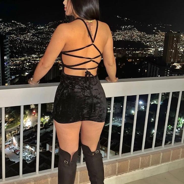  is Female Escorts. | St. George | Utah | United States | AmorousHug