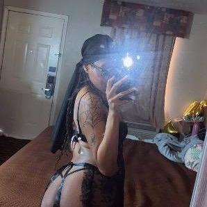  is Female Escorts. | Tuscaloosa | Alabama | United States | AmorousHug