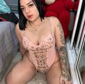  is Female Escorts. | Sierra Vista | Arizona | United States | AmorousHug