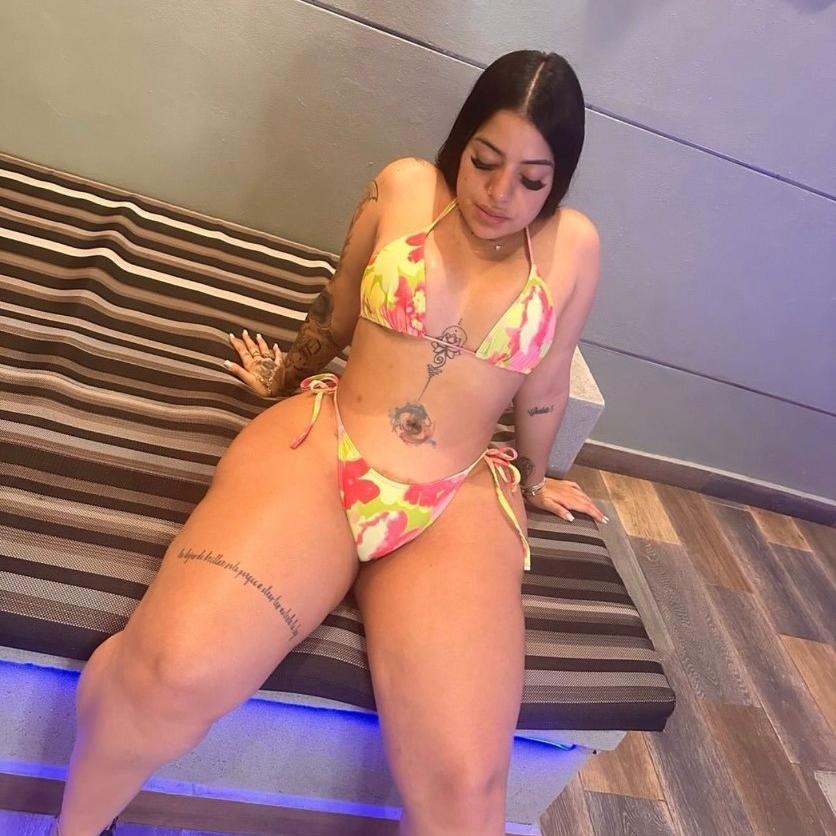  is Female Escorts. | Sierra Vista | Arizona | United States | AmorousHug