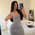  is Female Escorts. | Newport News | Virginia | United States | AmorousHug