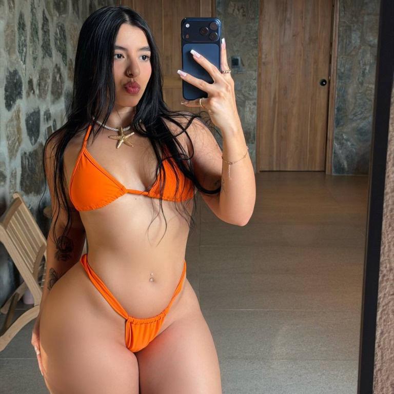  is Female Escorts. | Newport News | Virginia | United States | AmorousHug