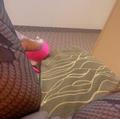  is Female Escorts. | Norfolk | Virginia | United States | AmorousHug