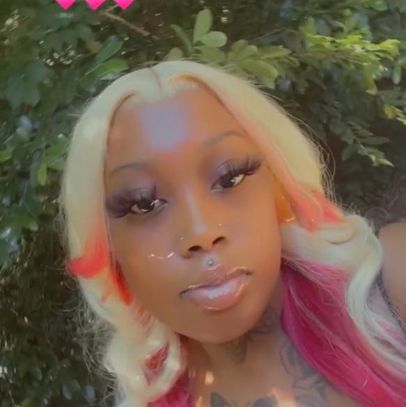  is Female Escorts. | Norfolk | Virginia | United States | AmorousHug