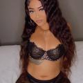 is Female Escorts. | Norfolk | Virginia | United States | AmorousHug