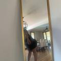  is Female Escorts. | Bakersfield | California | United States | AmorousHug