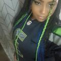  is Female Escorts. | Olympia | Washington | United States | AmorousHug