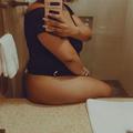  is Female Escorts. | Olympia | Washington | United States | AmorousHug