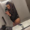  is Female Escorts. | Olympia | Washington | United States | AmorousHug