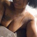  is Female Escorts. | Olympia | Washington | United States | AmorousHug